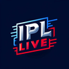 IPL 2026 Live