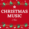 Christmas Music and Songs