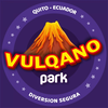 Vulqano Park