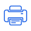 Printer App: Smart Print App