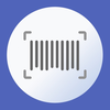 Better Barcodes: Batch Scanner