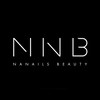 Студия NaNails