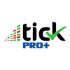 TickPro+