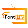 App Fontnet TV