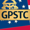 GPSTC Training