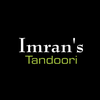 Imran Tandoori Takeaway