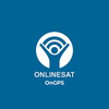 Onlinesat OnGps