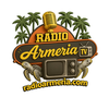 Radio Armeria 2.0