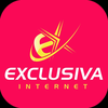 Exclusiva Internet
