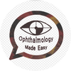 Ophthalmology Made Easy