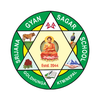 Srijana Gyan Sagar Sec. School
