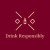 Drink Responsibly