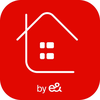 Smart Living by e&