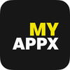 My AppX