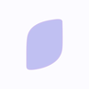 Phokad: Make Card-Styled Photo