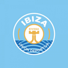 UD Ibiza - Official APP