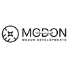 Modon Developments