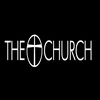 The Church OKC
