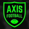 Axis Football Mobile