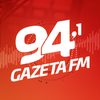 Radio Gazeta 94,1 FM