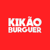 Kikão Burguer