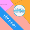 QH Tây Ninh