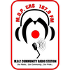M.O.P. CRS 107.8 FM