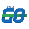 Prima Go