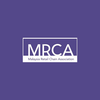 MRCA