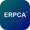 ERPCA 3.0