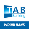 Tab Banking