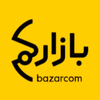 Bazarcom