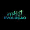 Evolução - Economista Sincero