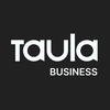 Taula Business