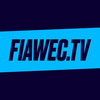 FIA WEC TV: Watch WEC Live