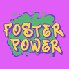 FosterPower