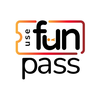 FunPass