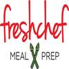 FreshChefMKE