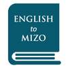 Spoken Mizo (English to Mizo)
