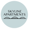 Skyline Apartments