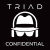 Triad Confidential Podcast