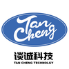 TanCheng Toy