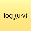 Logarithmic Identities