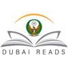 Dubai Reads