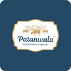 Patanwala