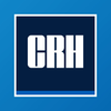 CRH Events