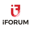iForum