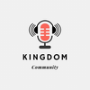 Kingdom Community Radio