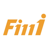 Fini