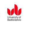 University of Bedfordshire PAD